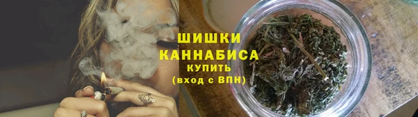 амф Заводоуковск