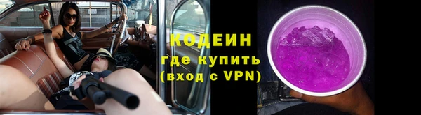 твердый Заволжск