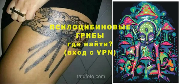 твердый Заволжск
