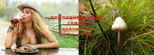 бутират Заволжье
