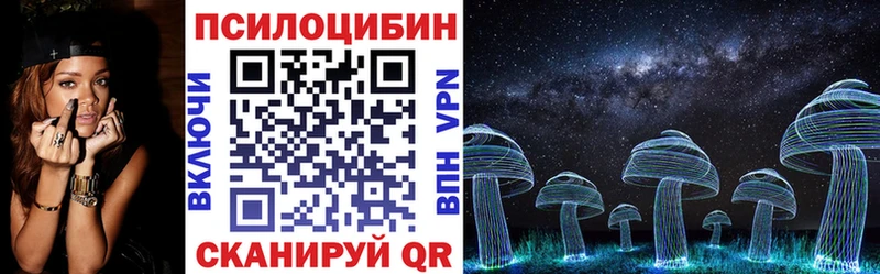 Купить  Петрозаводск  Галлюциногенные грибы Cubensis 